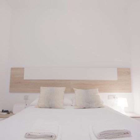 Rentalsevilla Leonor Davalos I ภายนอก รูปภาพ