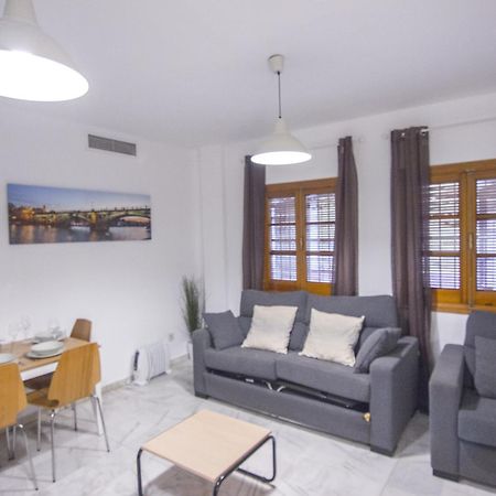 Rentalsevilla Leonor Davalos I ภายนอก รูปภาพ