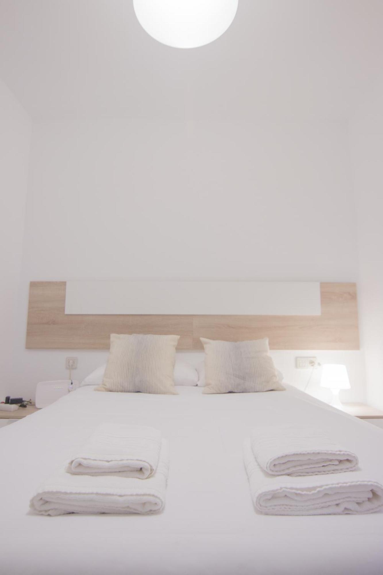 Rentalsevilla Leonor Davalos I ภายนอก รูปภาพ
