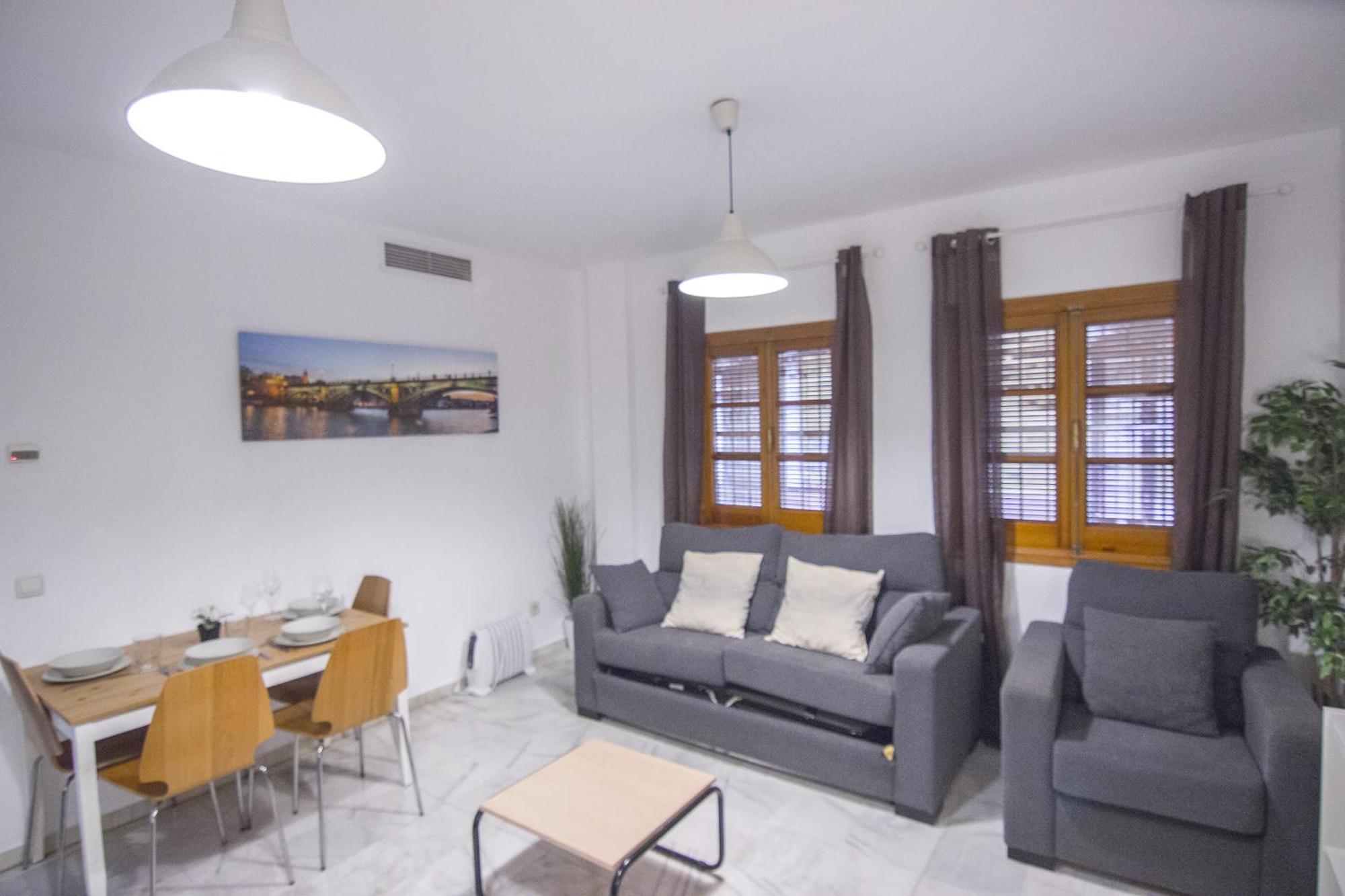 Rentalsevilla Leonor Davalos I ภายนอก รูปภาพ