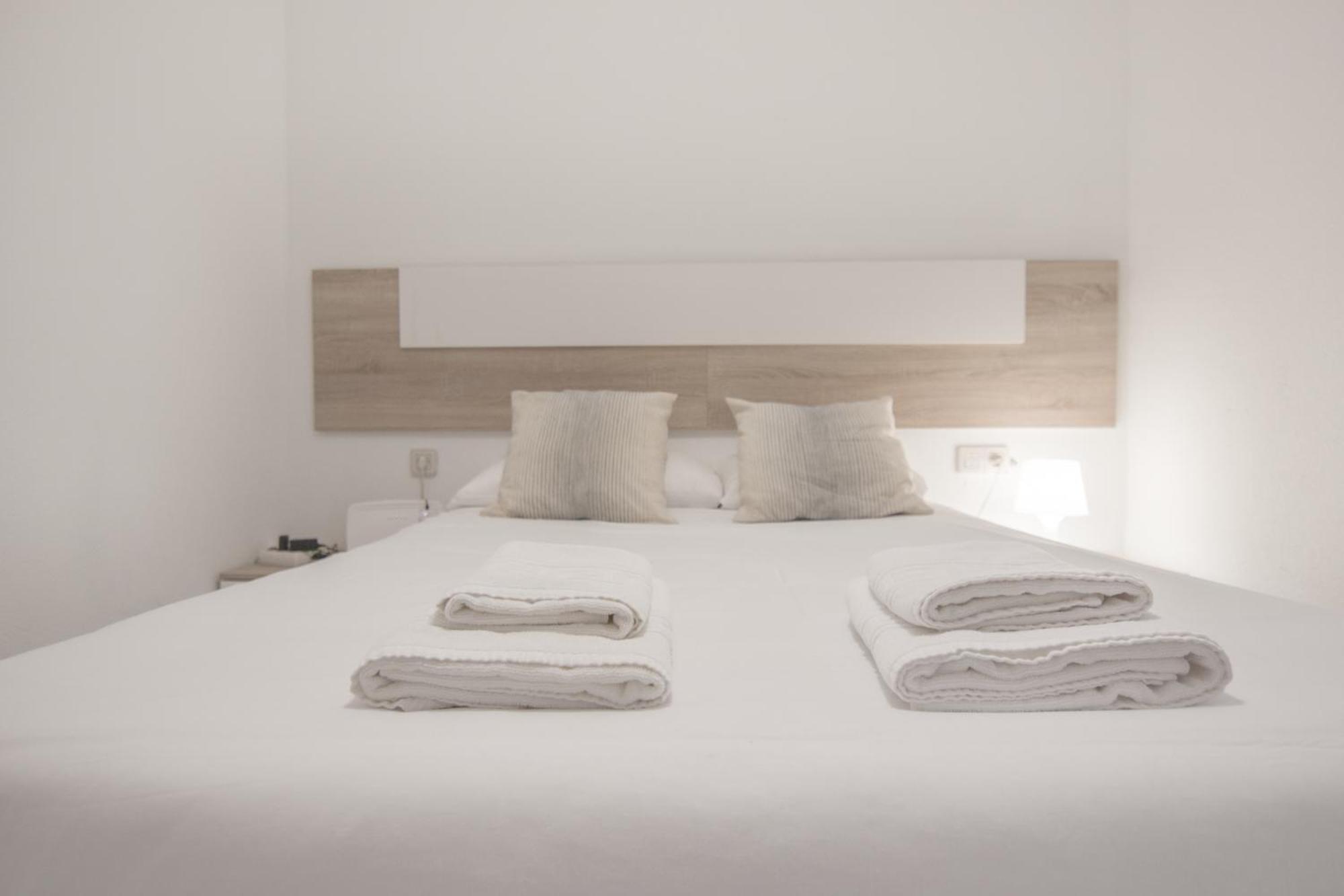 Rentalsevilla Leonor Davalos I ภายนอก รูปภาพ
