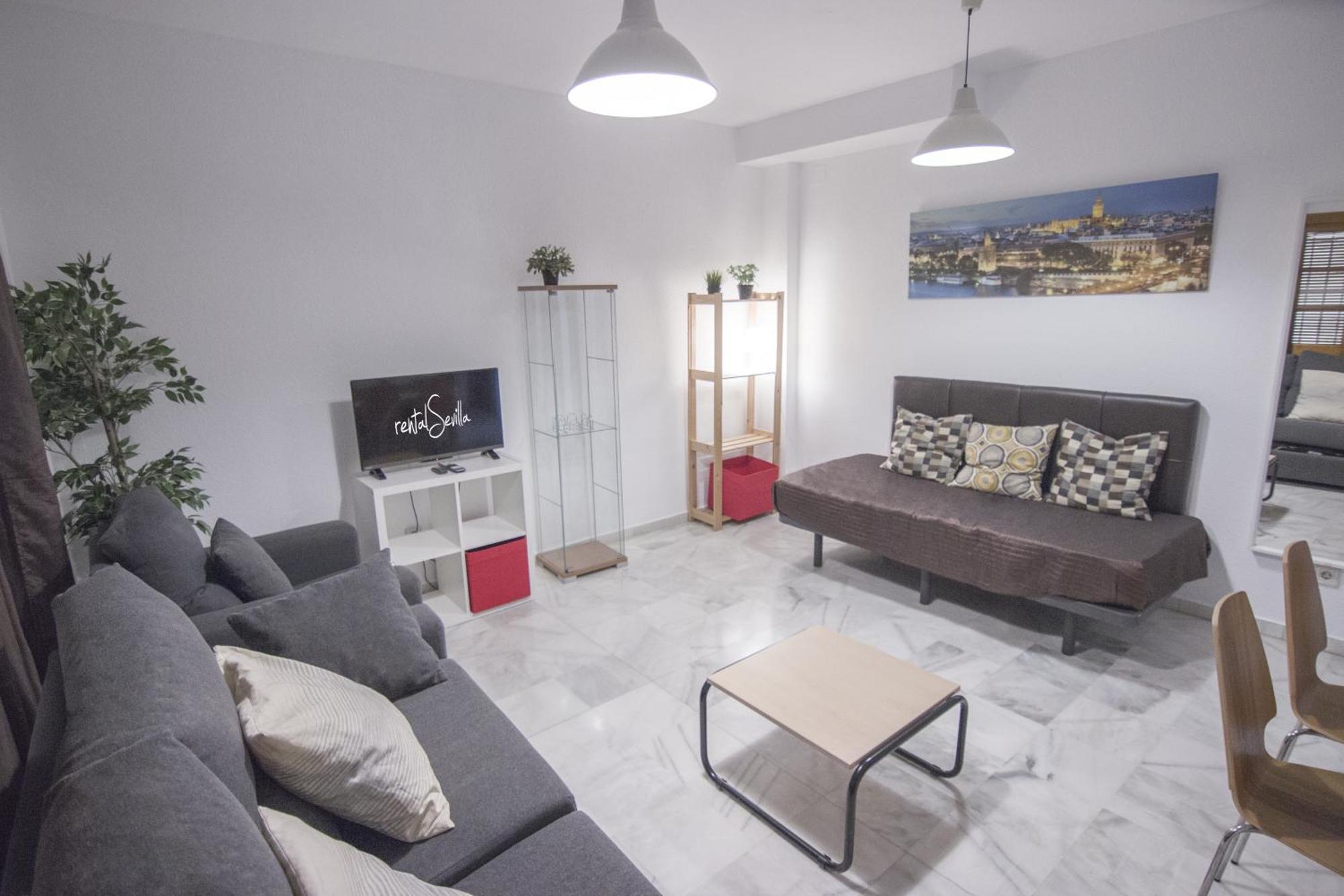 Rentalsevilla Leonor Davalos I ภายนอก รูปภาพ