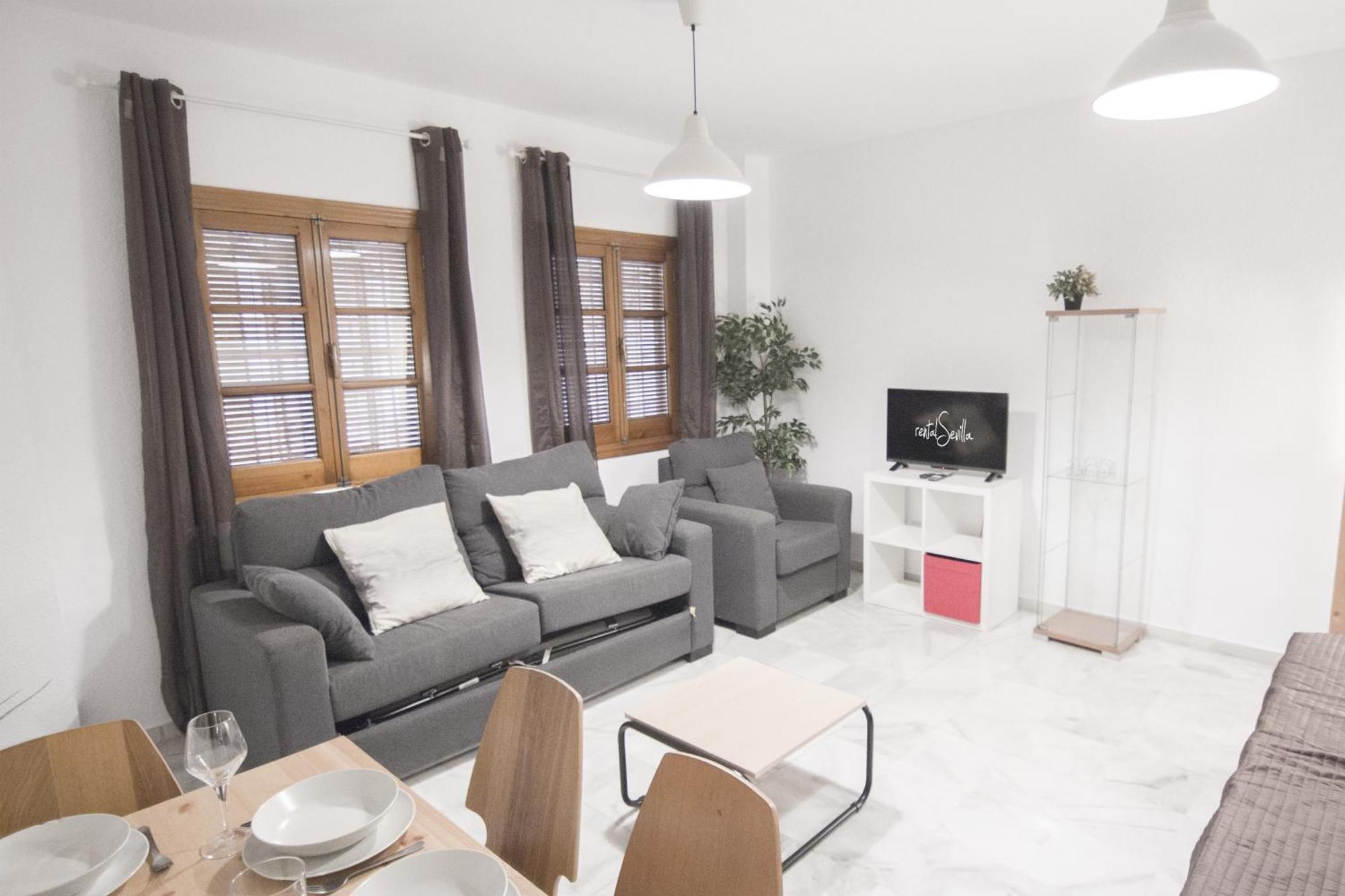 Rentalsevilla Leonor Davalos I ภายนอก รูปภาพ